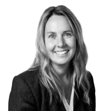 Julie Wagner image