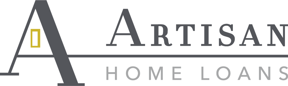 Artisan Home Loans